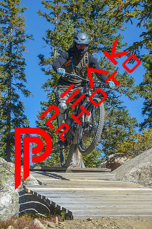 198ND600_10;19_09.23.23_6325