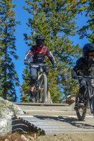 198ND600_10;19_09.23.23_6324
