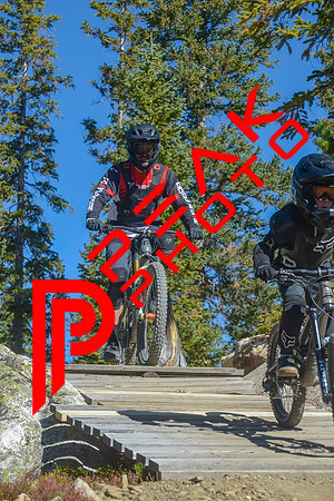 198ND600_10;19_09.23.23_6324