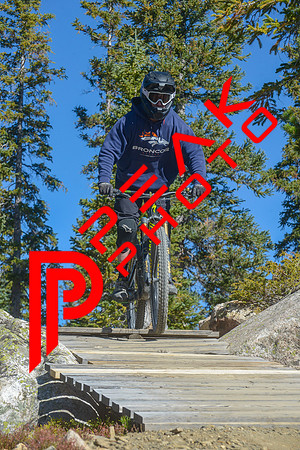 198ND600_10;21_09.23.23_6326