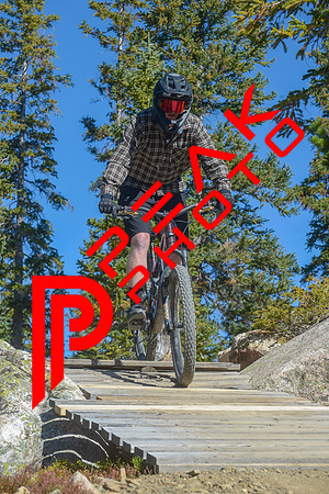198ND600_10;22_09.23.23_6327