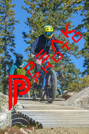 198ND600_10;25_09.23.23_6330