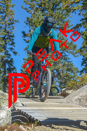 198ND600_10;25_09.23.23_6331