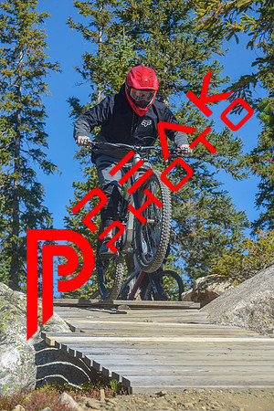 198ND600_10;25_09.23.23_6332