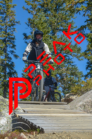198ND600_10;25_09.23.23_6333