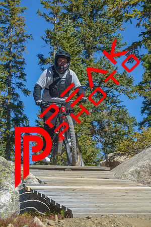 198ND600_10;25_09.23.23_6334