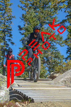 198ND600_10;27_09.23.23_6337