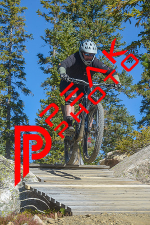 198ND600_10;27_09.23.23_6340
