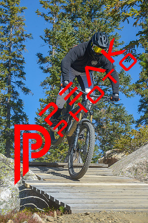 198ND600_10;27_09.23.23_6343