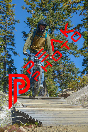 198ND600_10;30_09.23.23_6347