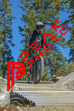 198ND600_10;28_09.23.23_6344