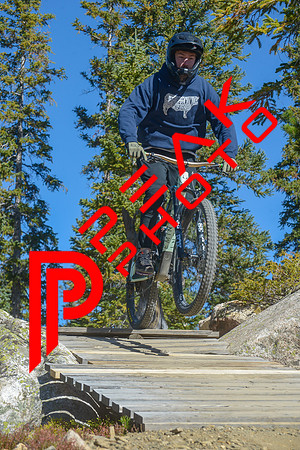 198ND600_10;32_09.23.23_6352