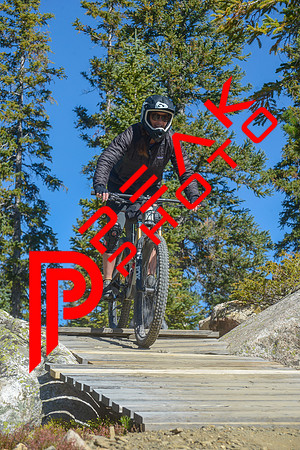 198ND600_10;32_09.23.23_6354