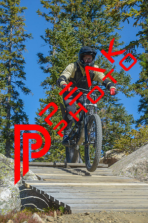 198ND600_10;32_09.23.23_6355