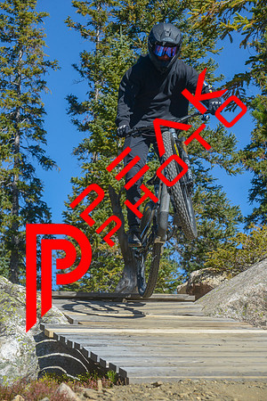 198ND600_10;35_09.23.23_6357