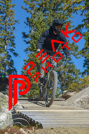 198ND600_10;39_09.23.23_6359