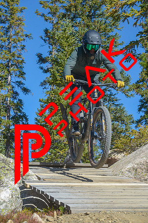 198ND600_10;41_09.23.23_6361