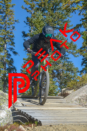 198ND600_10;39_09.23.23_6360