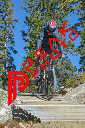 198ND600_10;41_09.23.23_6364