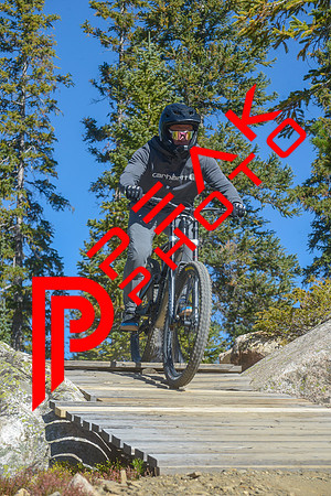 198ND600_10;41_09.23.23_6365