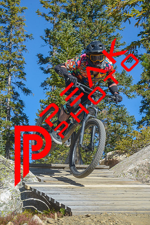 198ND600_10;44_09.23.23_6368