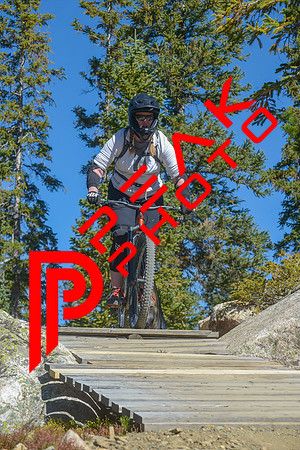 198ND600_10;44_09.23.23_6369