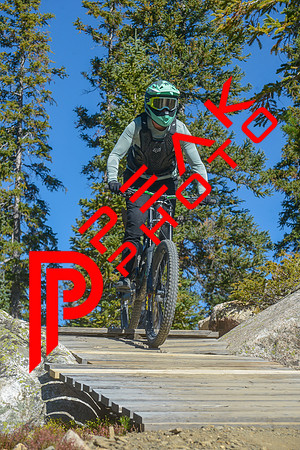 198ND600_10;44_09.23.23_6371