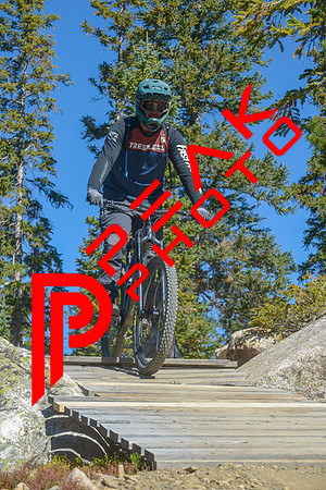 198ND600_10;48_09.23.23_6373