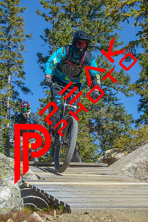 198ND600_10;50_09.23.23_6374