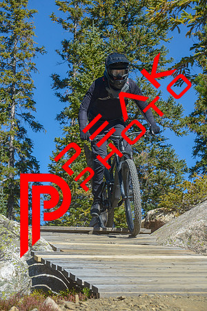 198ND600_10;44_09.23.23_6370
