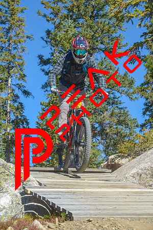 198ND600_10;50_09.23.23_6375