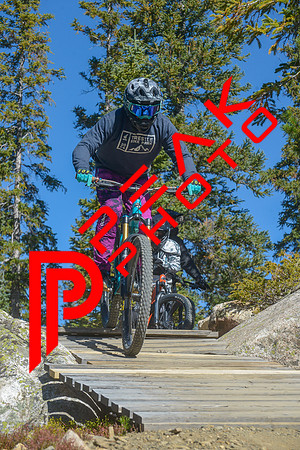 198ND600_10;52_09.23.23_6378