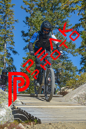 198ND600_10;52_09.23.23_6376