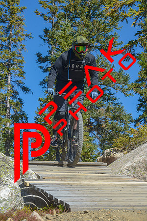 198ND600_10;53_09.23.23_6381