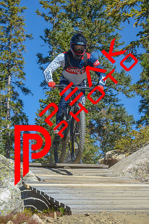 198ND600_10;53_09.23.23_6382