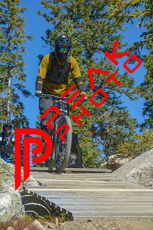 198ND600_10;53_09.23.23_6383