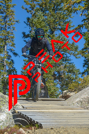 198ND600_10;54_09.23.23_6385