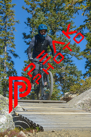 198ND600_10;54_09.23.23_6387
