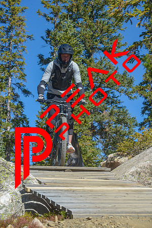 198ND600_10;54_09.23.23_6388