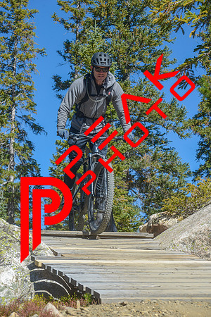 198ND600_10;55_09.23.23_6390