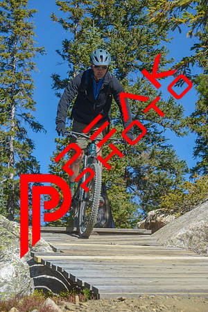 198ND600_10;56_09.23.23_6391