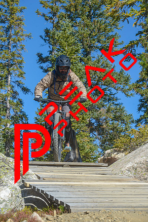 198ND600_10;59_09.23.23_6398