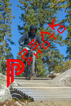 198ND600_10;59_09.23.23_6399