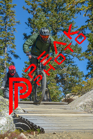 198ND600_10;59_09.23.23_6400