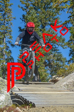 198ND600_10;59_09.23.23_6401