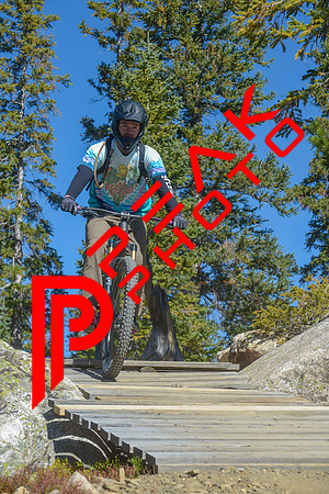 198ND600_10;59_09.23.23_6402