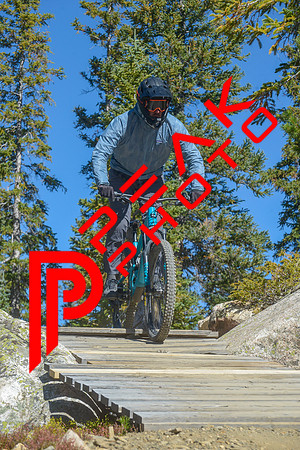 198ND600_10;59_09.23.23_6403