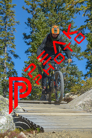 198ND600_11;00_09.23.23_6404