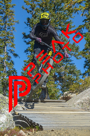 198ND600_11;02_09.23.23_6406