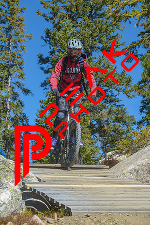198ND600_11;03_09.23.23_6409